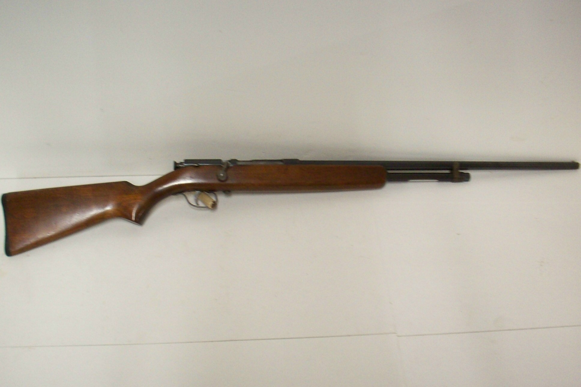 Stevens Model 59 Bolt Action Shotgun Parts